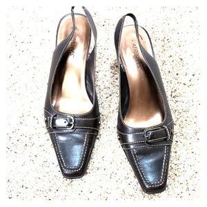 Aerosoles Heels